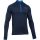 Under Armour Nobreaks 1/4 Zip férfi hosszú ujjú futófelső