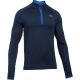 Under Armour Nobreaks 1/4 Zip férfi hosszú ujjú futófelső