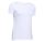 Under Armour HG Armour SS Tee női rövid ujjú futópóló