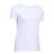 Under Armour HG Armour SS Tee női rövid ujjú futópóló