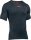 Under Armour Supervent Comp SS férfi rövid ujjú futópóló