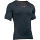 Under Armour Supervent Comp SS férfi rövid ujjú futópóló