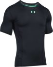 Under Armour Supervent Comp SS férfi rövid ujjú futópóló