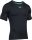 Under Armour Supervent Comp SS férfi rövid ujjú futópóló