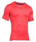 Under Armour HG Supervent 2.0 SS férfi futó rövidnadrág