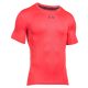 Under Armour HG Supervent 2.0 SS férfi futó rövidnadrág