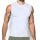 Under Armour HG Supervent 2.0 Tank férfi ujjatlan futófelső