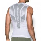 Under Armour HG Supervent 2.0 Tank férfi ujjatlan futófelső