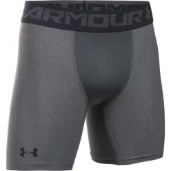   Under Armour (underwear) HG Armour 2.0 Compression Short férfi fehérnemű