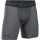 Under Armour (underwear) HG Armour 2.0 Compression Short férfi fehérnemű