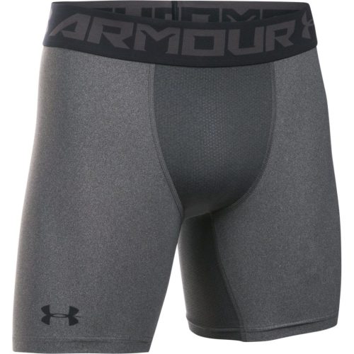 Under Armour (underwear) HG Armour 2.0 Compression Short férfi fehérnemű