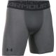Under Armour (underwear) HG Armour 2.0 Compression Short férfi fehérnemű