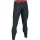 Under Armour HG Armour 2.0 Legging-Grey férfi futónadrág