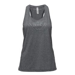   Under Armour Threadborne Train WM Tank TW női ujjatlan futófelső