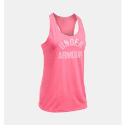   Under Armour Threadborne Train WM Tank TW női ujjatlan futófelső