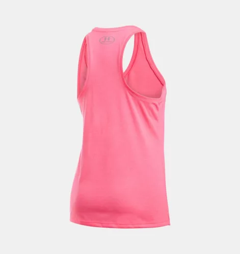 Under Armour Threadborne Train WM Tank TW női ujjatlan futófelső