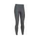 Under Armour Fly By Legging női futónadrág