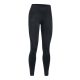 Under Armour CG Reactor Run Legging női futónadrág