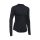 Under Armour CG Armour Mock női aláöltözet