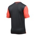 Under Armour Raid Graphic SS férfi rövid ujjú futópóló