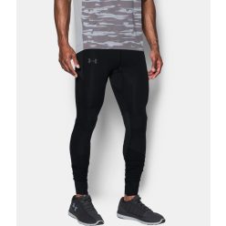 Under Armour CG Reactor Run Tight férfi futónadrág