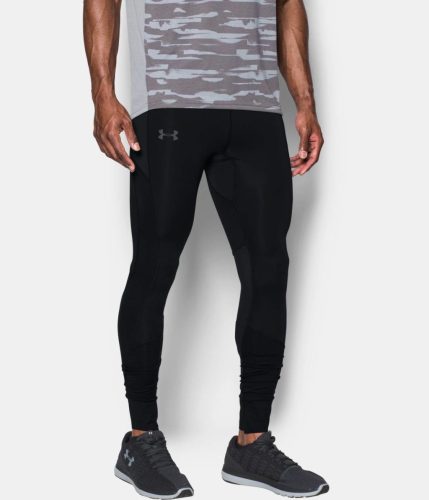 Under Armour CG Reactor Run Tight férfi futónadrág