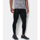Under Armour CG Reactor Run Tight férfi futónadrág