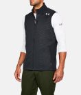 Under Armour Reactor Vest férfi futómellény