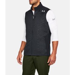 Under Armour Reactor Vest férfi futómellény