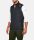 Under Armour Reactor Vest férfi futómellény