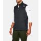 Under Armour Reactor Vest férfi futómellény