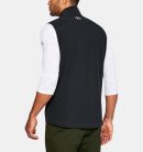 Under Armour Reactor Vest férfi futómellény