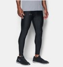 Under Armour Accelebolt Tight férfi futónadrág