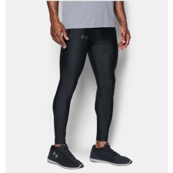 Under Armour Accelebolt Tight férfi futónadrág