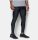 Under Armour Accelebolt Tight férfi futónadrág
