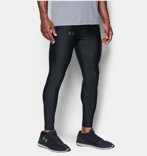 Under Armour Accelebolt Tight férfi futónadrág