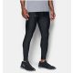 Under Armour Accelebolt Tight férfi futónadrág