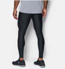 Under Armour Accelebolt Tight férfi futónadrág