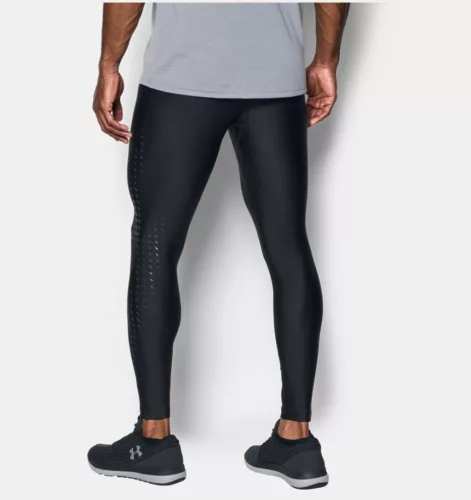 Under Armour Accelebolt Tight férfi futónadrág
