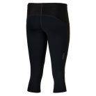 Asics LB Knee Tight női futónadrág
