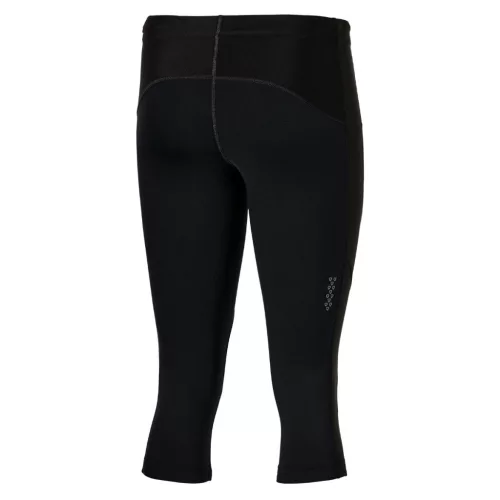 Asics LB Knee Tight női futónadrág