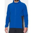 Under Armour Outrun The Storm Jacket férfi futó rövidnadrág