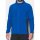 Under Armour Outrun The Storm Jacket férfi futó rövidnadrág