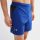 Under Armour Speedpocket SWYFT 7 Short férfi futó rövidnadrág"