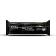 SiS Beta Fuel (narancs) gumicukor - 60 g