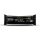 SiS Beta Fuel (citrom) gumicukor - 60 g