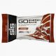 SiS GO Energiasüti (tiramisu) szelet - 50 g