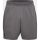 Under Armour Raid 2.0 Short 7in férfi futó rövidnadrág