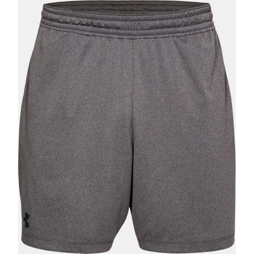 Under Armour Raid 2.0 Short 7in férfi futó rövidnadrág