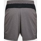 Under Armour Raid 2.0 Short 7in férfi futó rövidnadrág